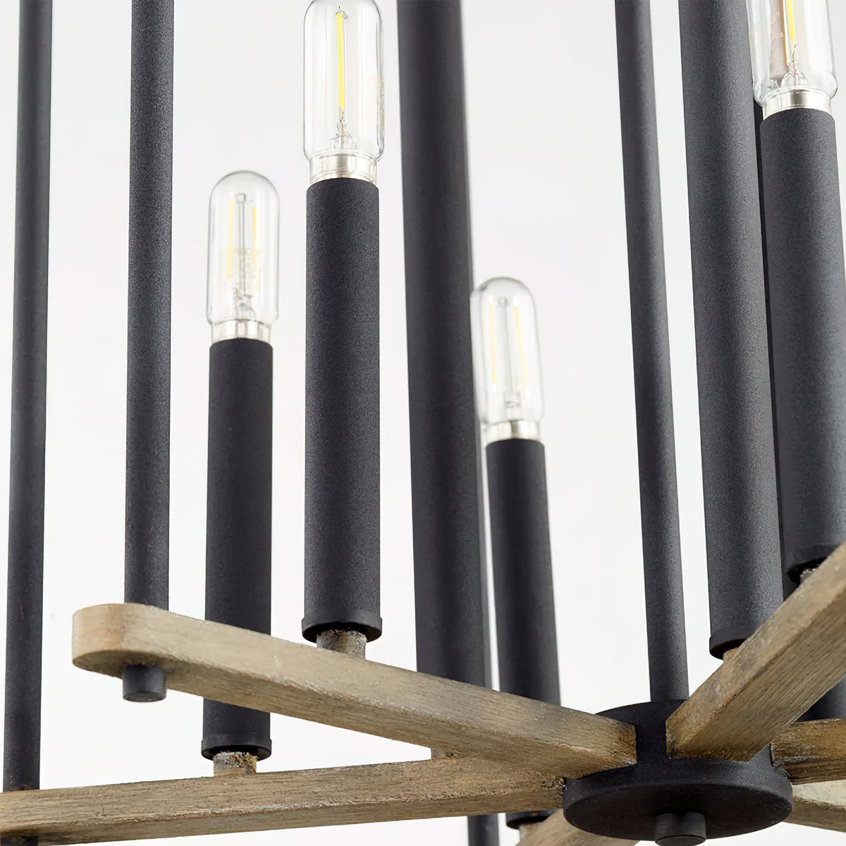 Lumaia hanglamp