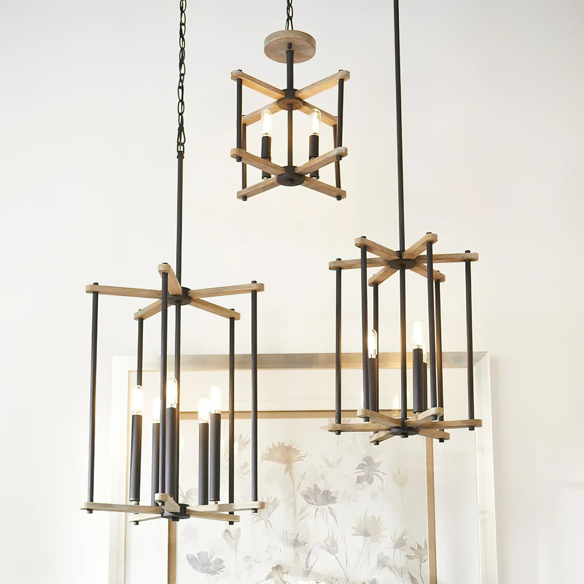 Lumaia hanglamp