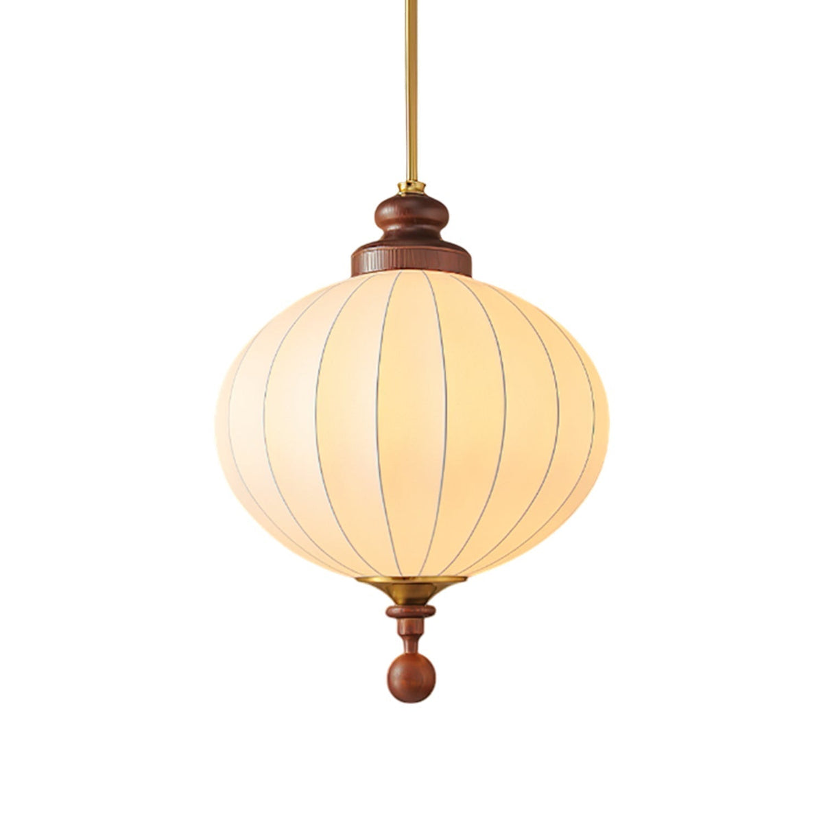 Nola hanglamp