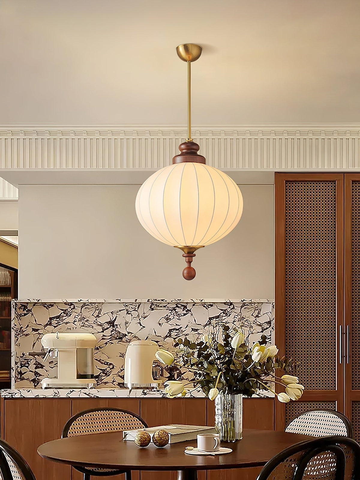 Nola hanglamp