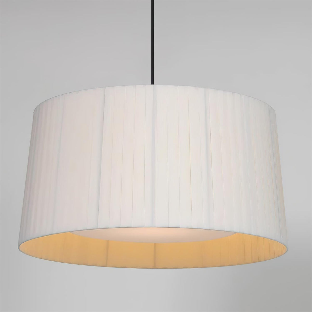 Drumma hanglamp