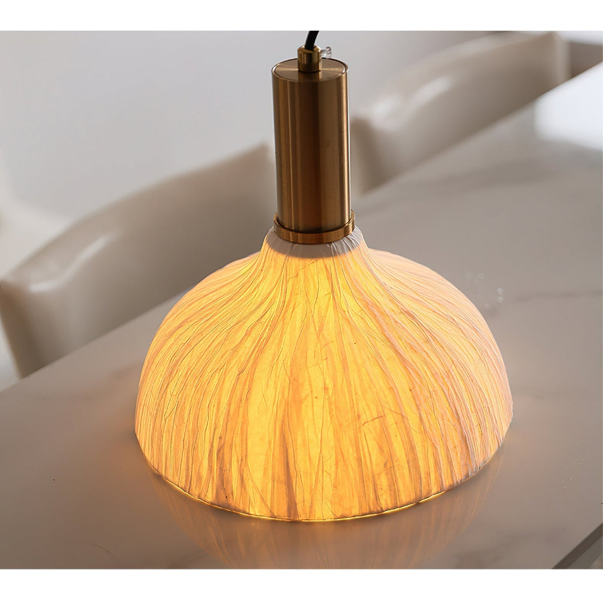Norvella hanglamp