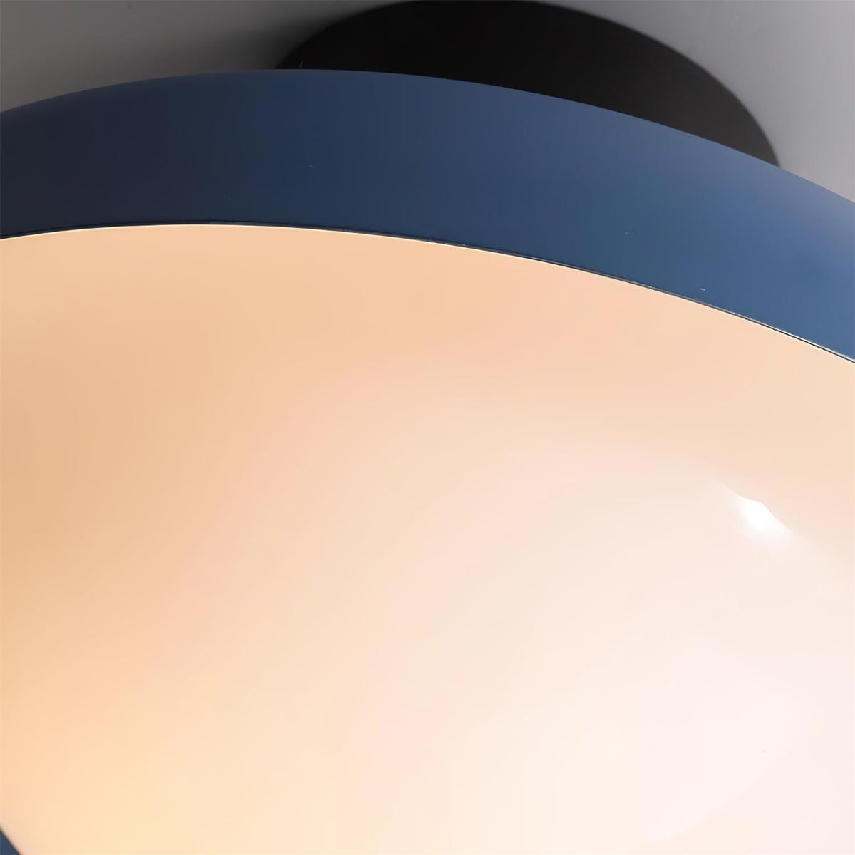 Teriaaya plafondlamp