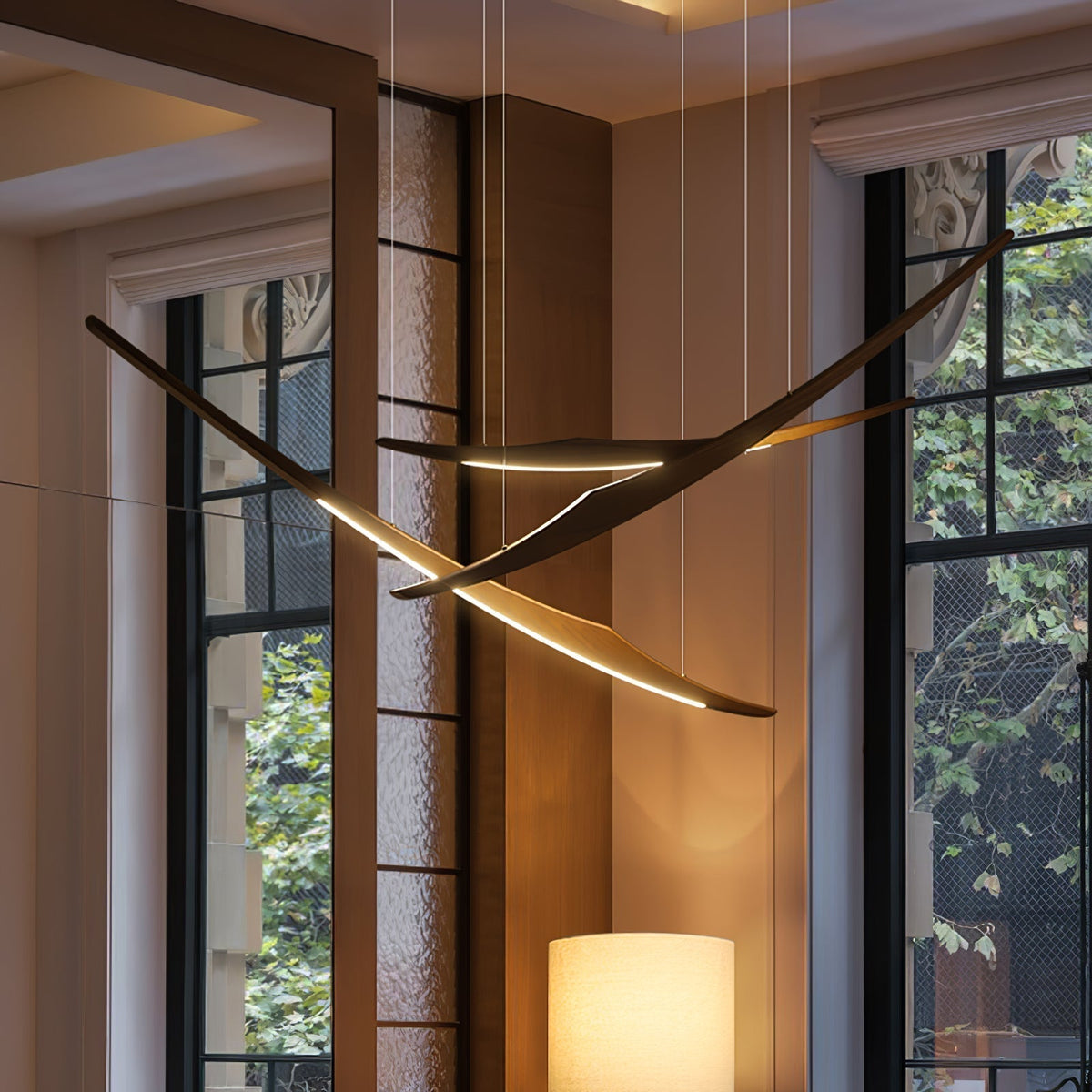 Celano hanglamp