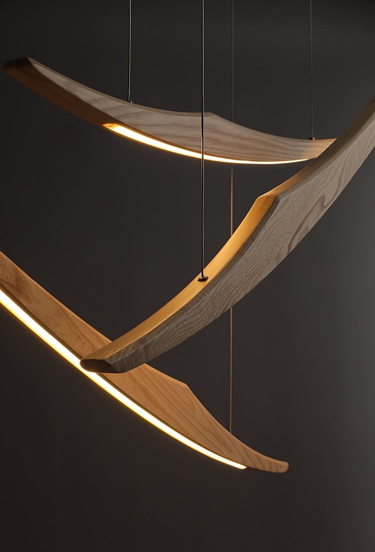 Celano hanglamp