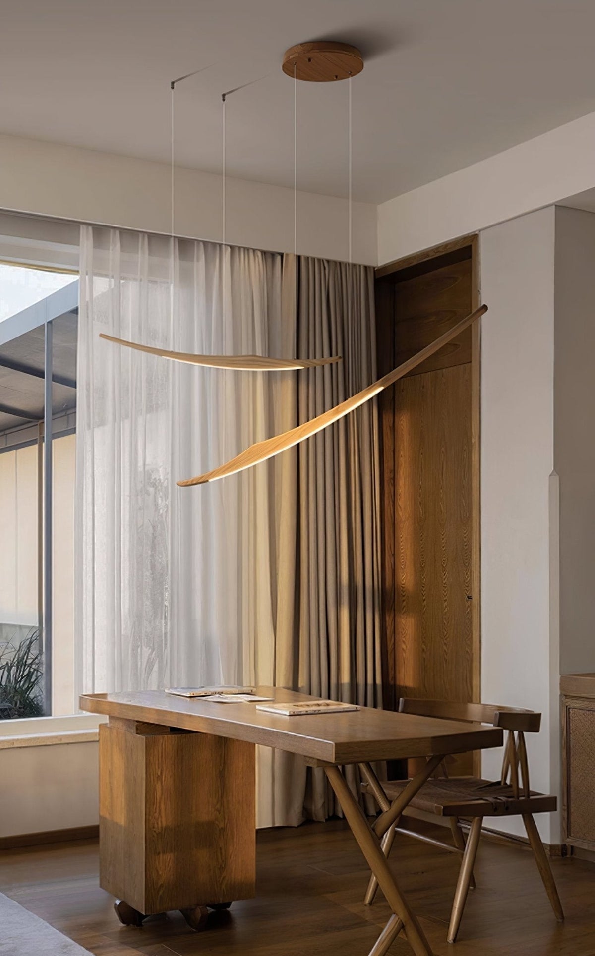 Celano hanglamp