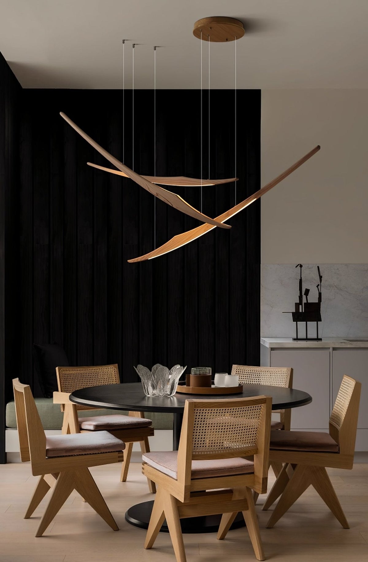 Celano hanglamp