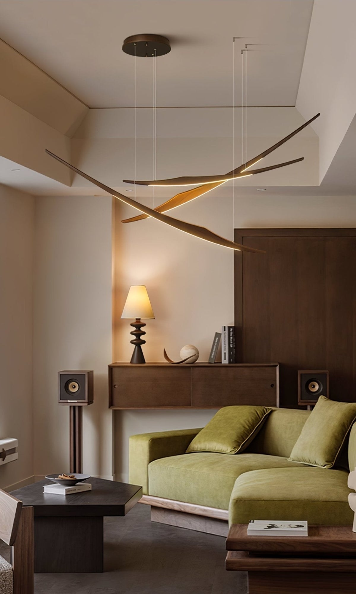 Celano hanglamp