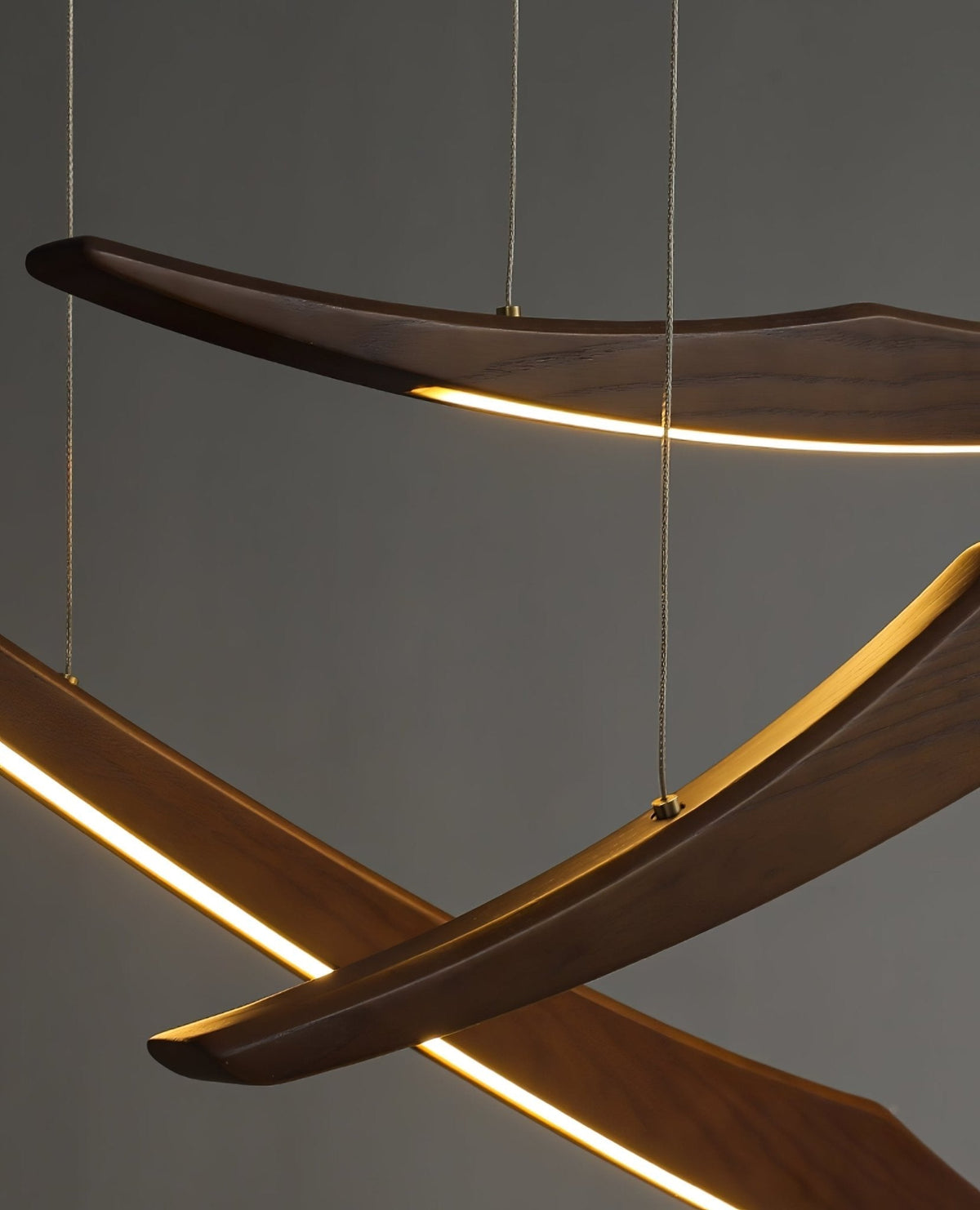 Celano hanglamp