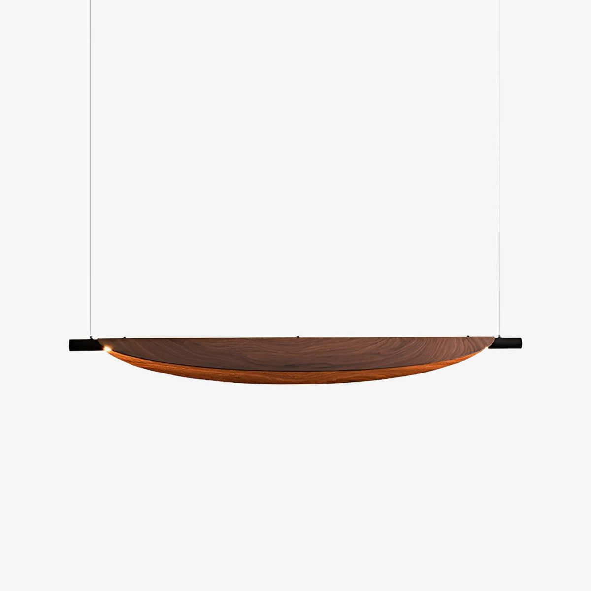 Uolvin Moderne minimalistische hanglamp