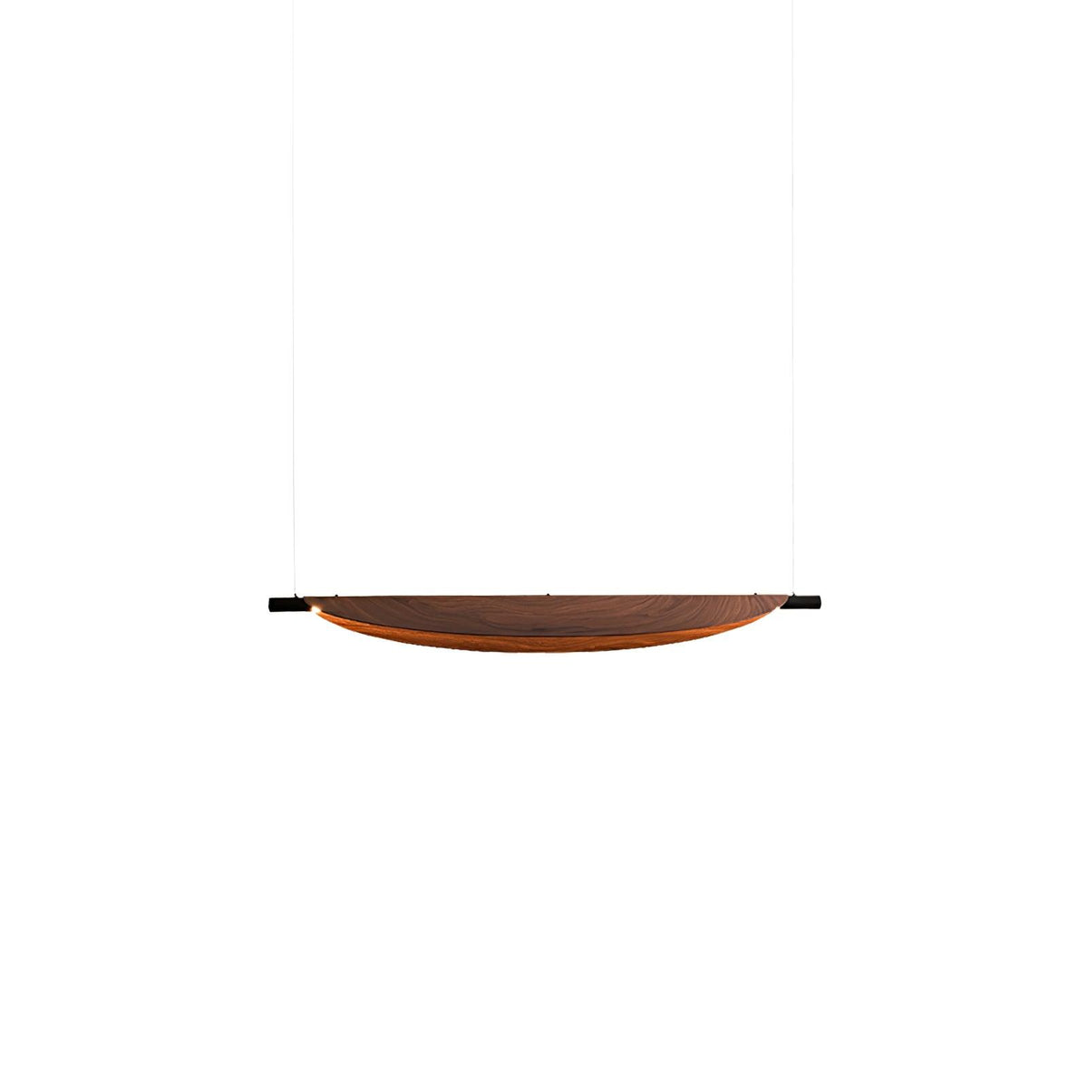Uolvin Moderne minimalistische hanglamp