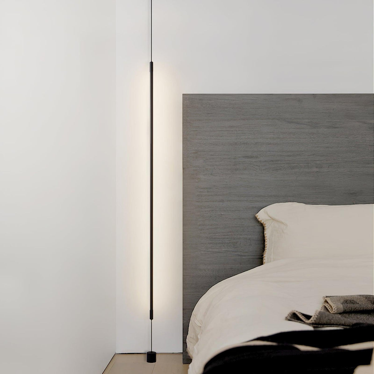 Kevenu Minimalistische moderne hanglamp