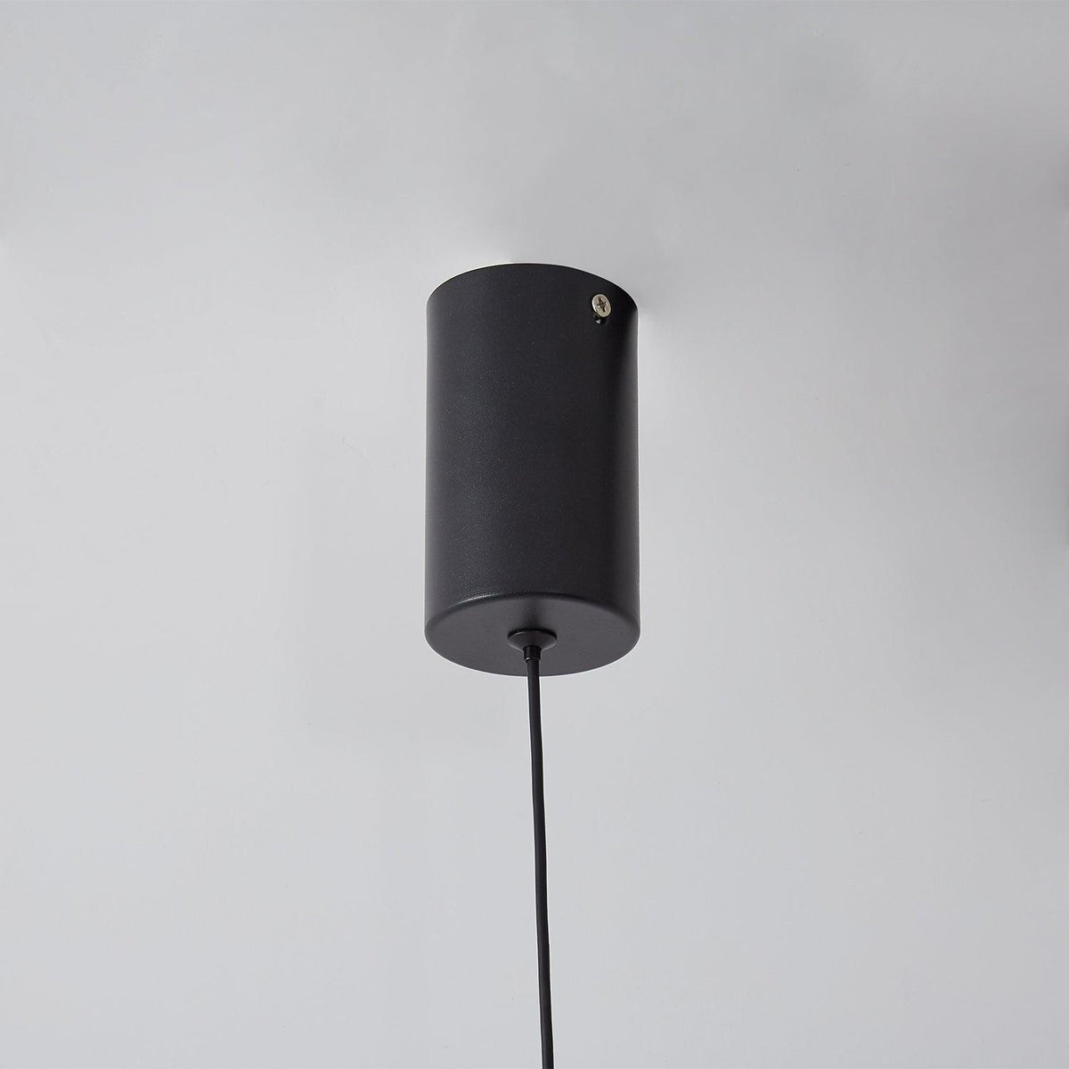 Kevenu Minimalistische moderne hanglamp