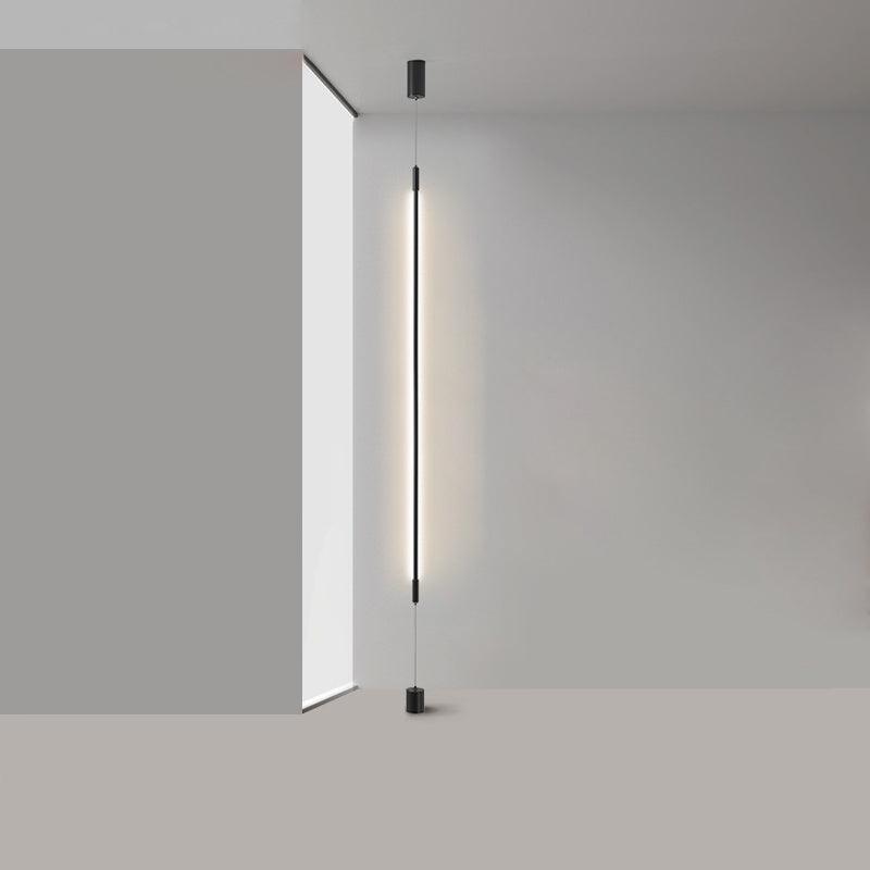 Kevenu Minimalistische moderne hanglamp