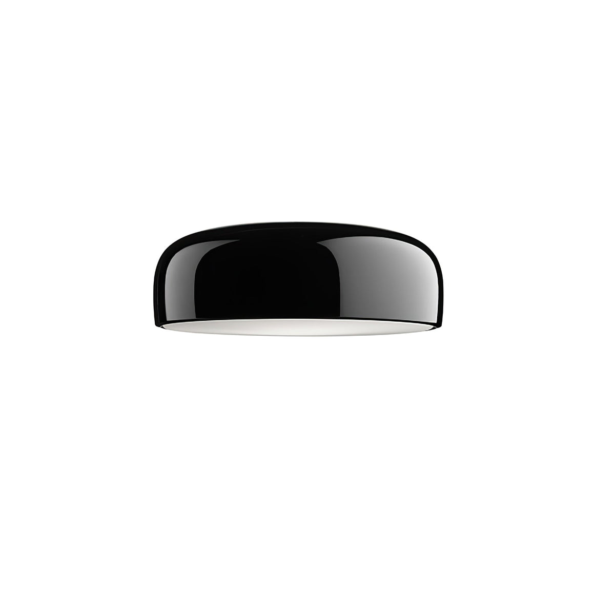 Orwen plafondlamp minimalistisch voor moderne keuken of café