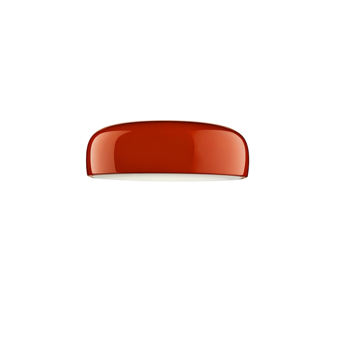 Orwen plafondlamp minimalistisch voor moderne keuken of café