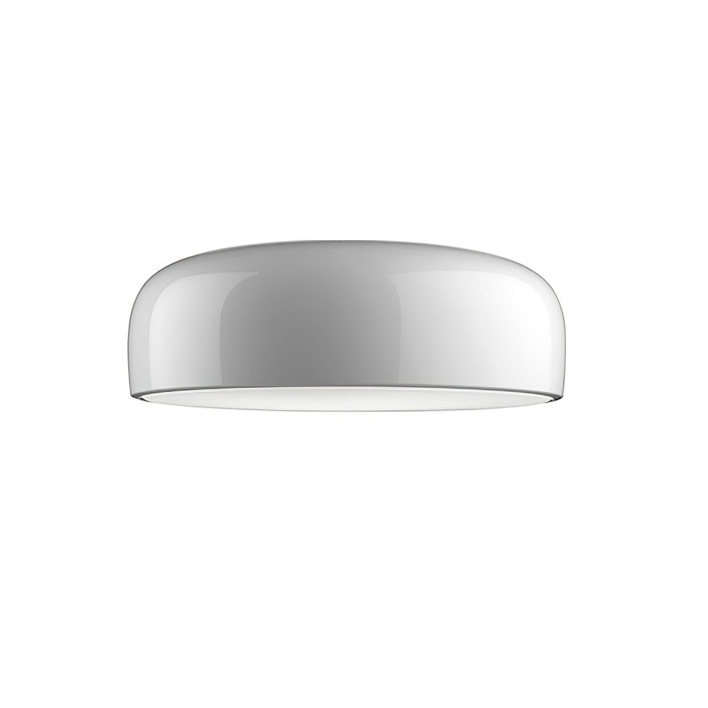 Orwen plafondlamp minimalistisch voor moderne keuken of café