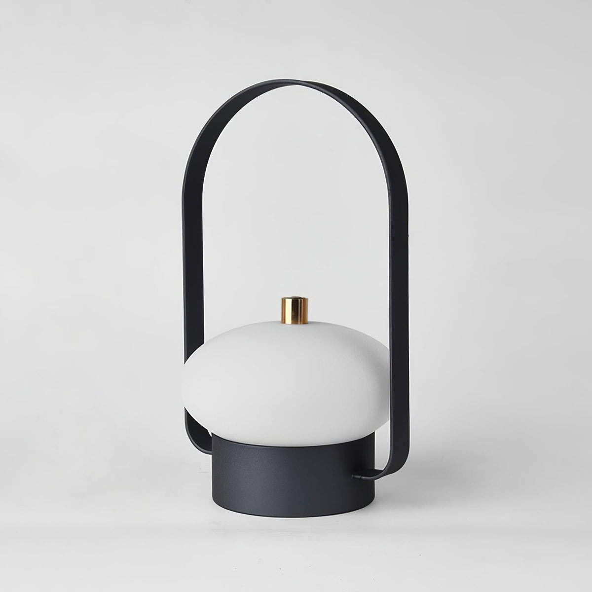 Talten Mid-Century Modern tafellamp