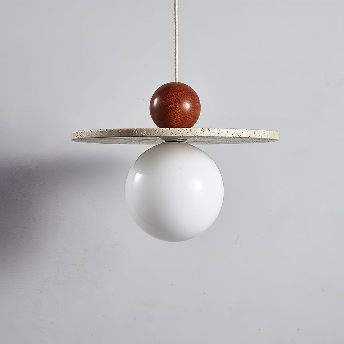 Vorelia hanglamp