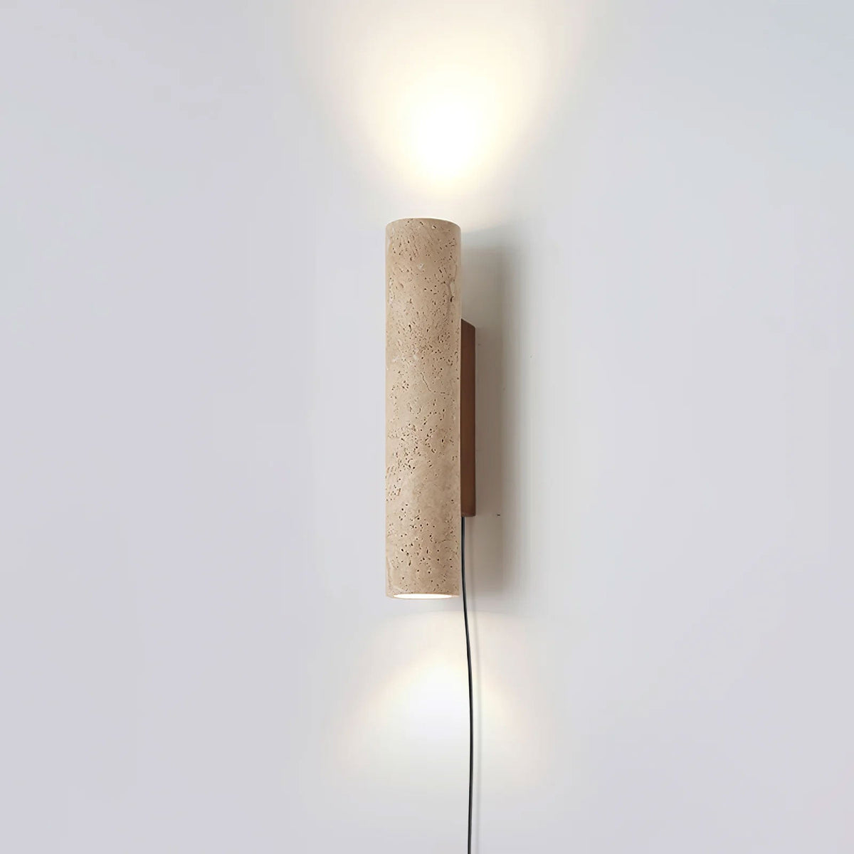 Norelenne wandlamp