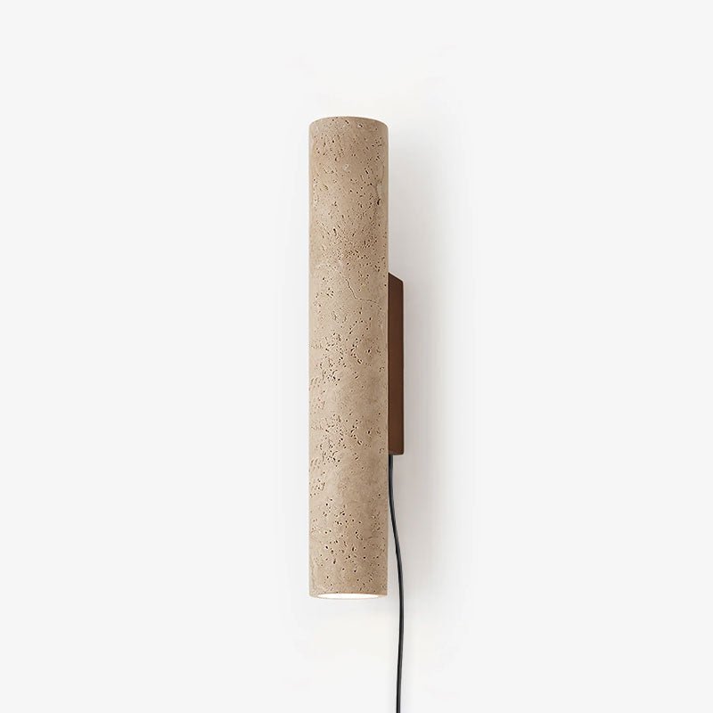 Norelenne wandlamp