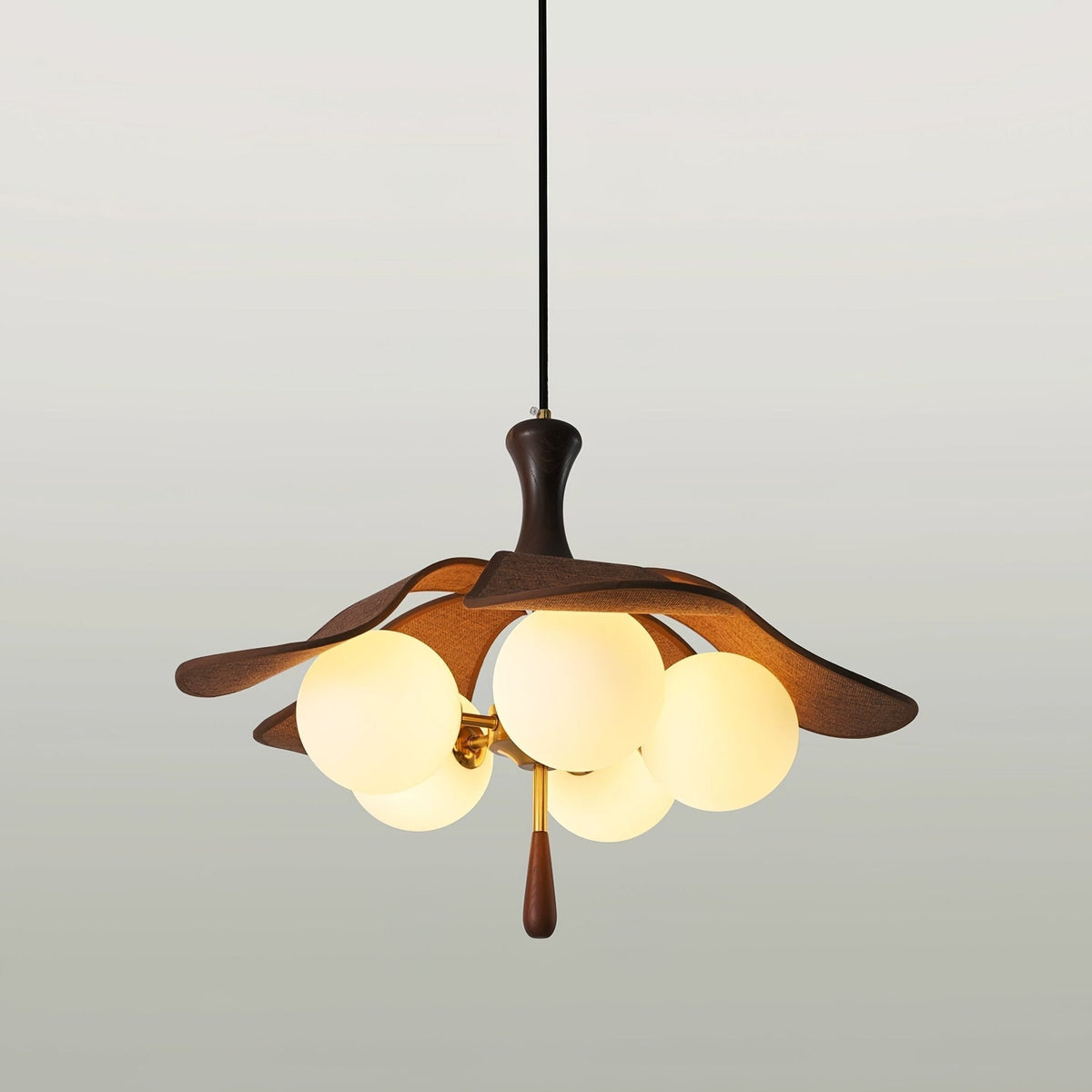 Briv hanglamp