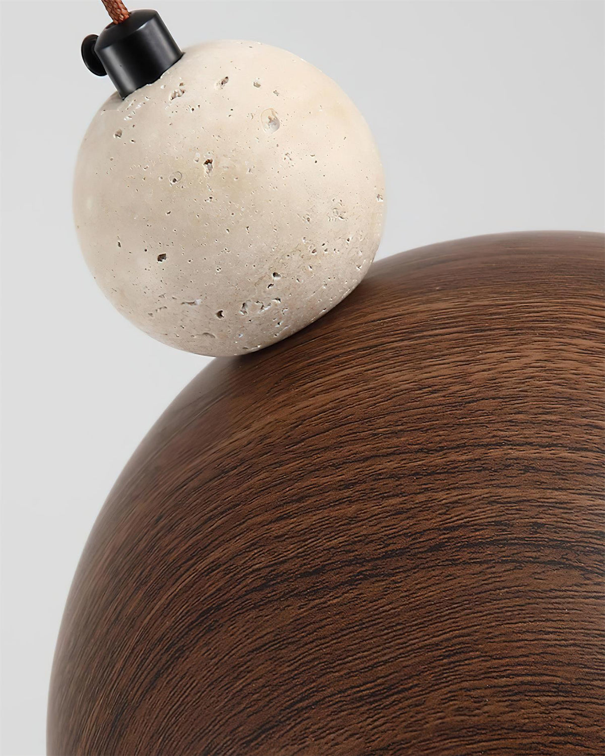 Lumorira hanglamp