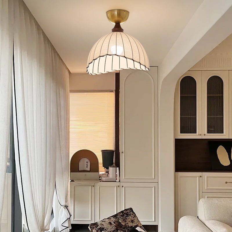 Quil plafondlamp