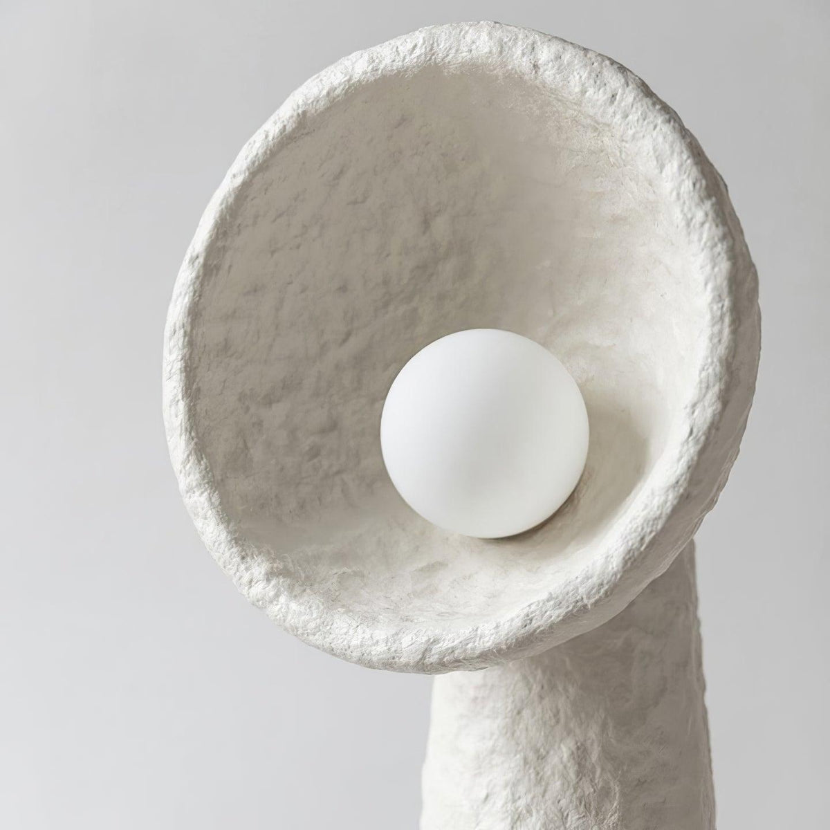 Soniah vloerlamp