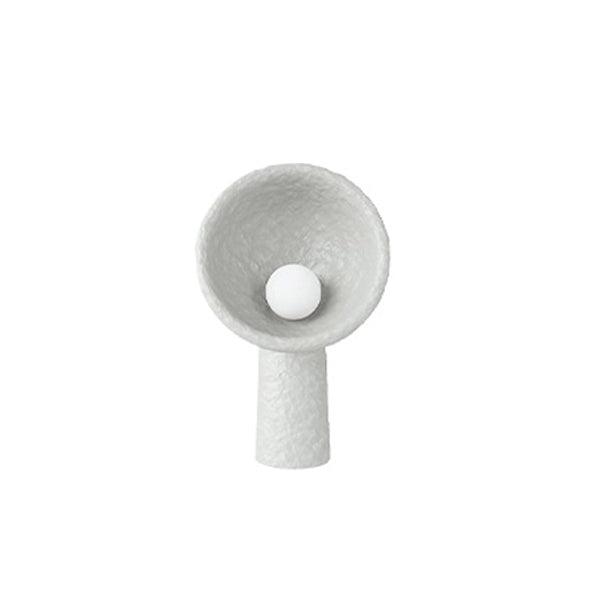 Soniah vloerlamp