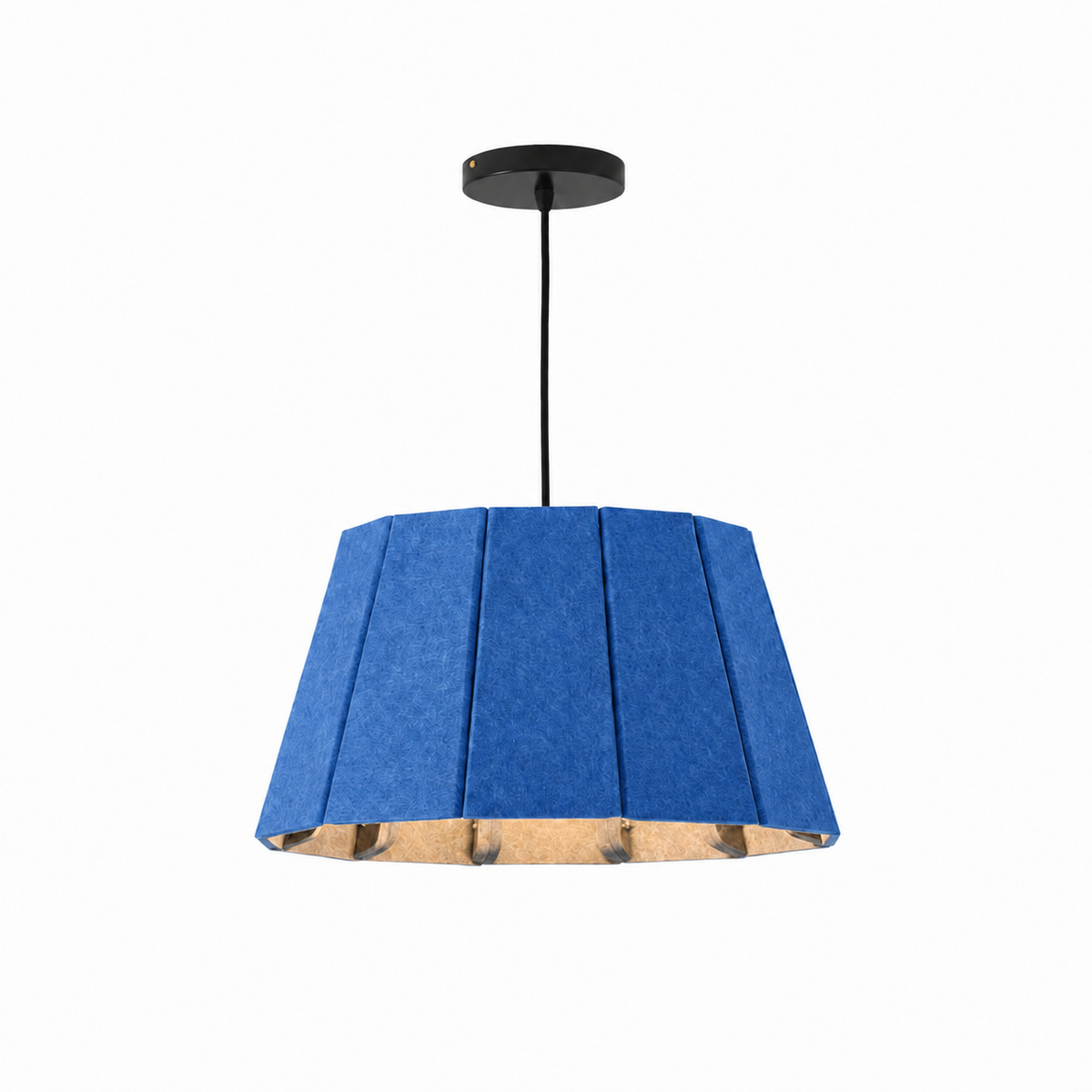 Maelis hanglamp