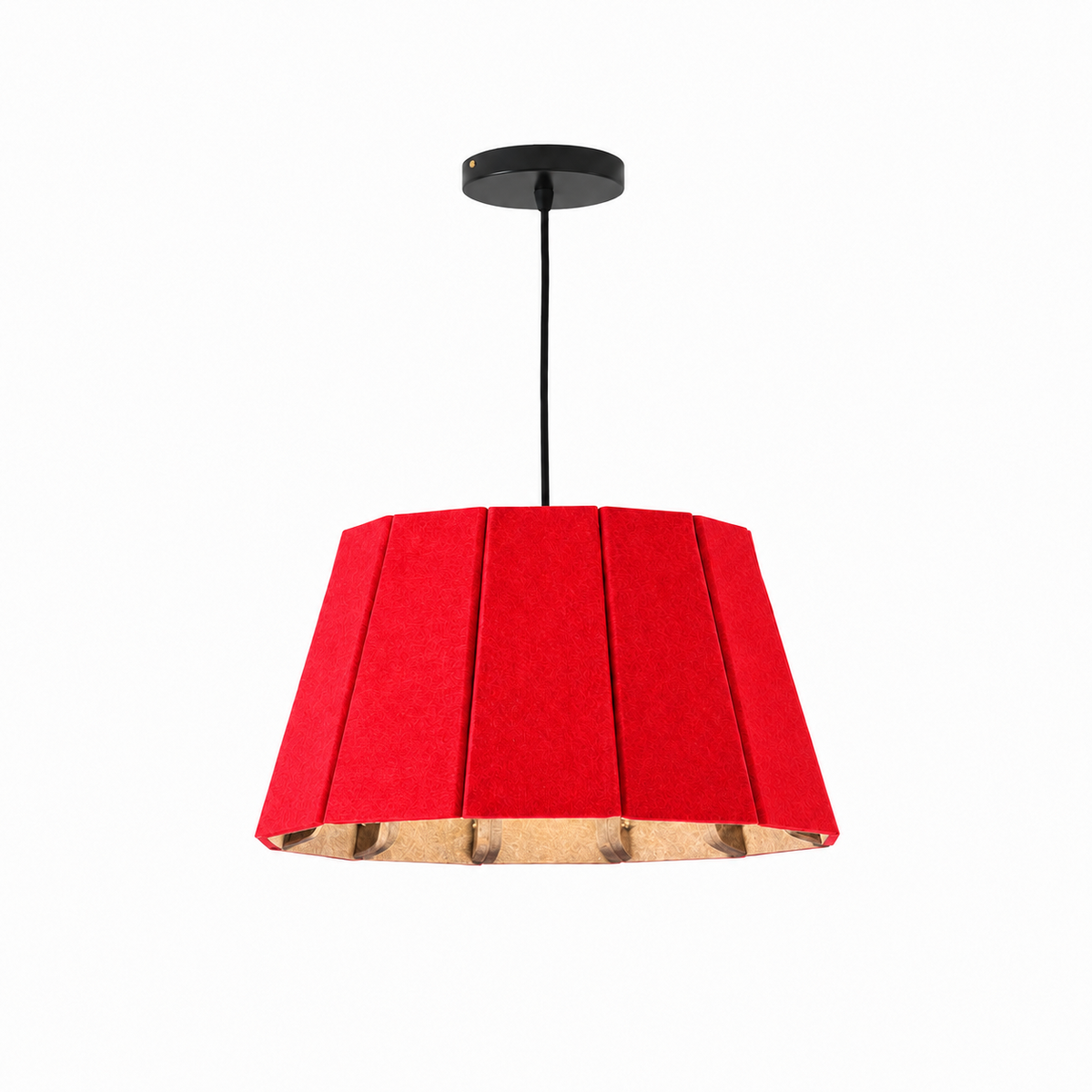 Maelis hanglamp
