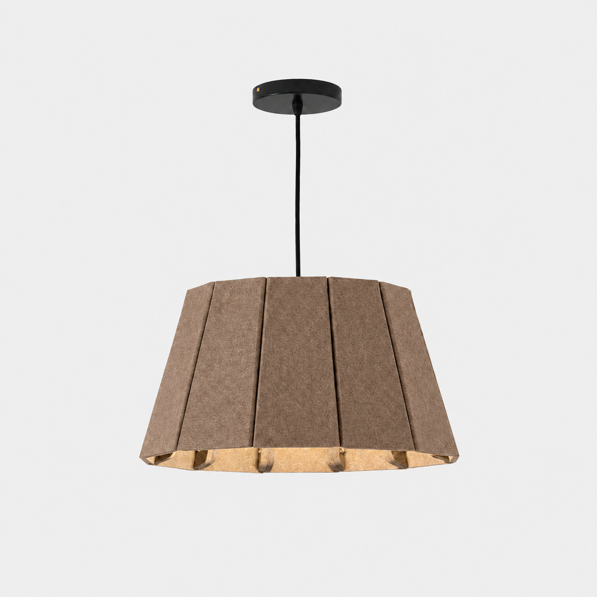 Maelis hanglamp