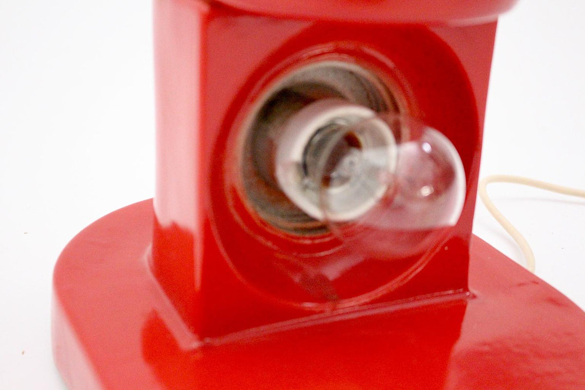 Viraeraine vloerlamp