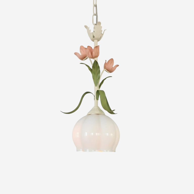 Seliraine hanglamp
