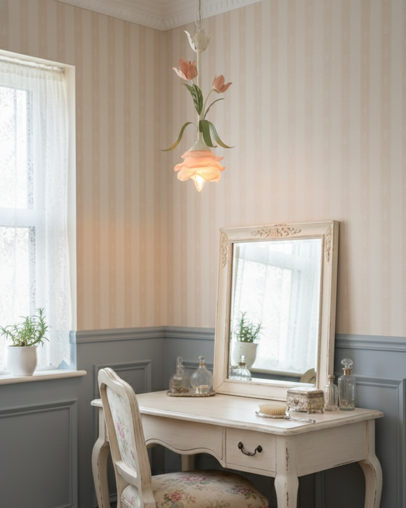 Seliraine hanglamp