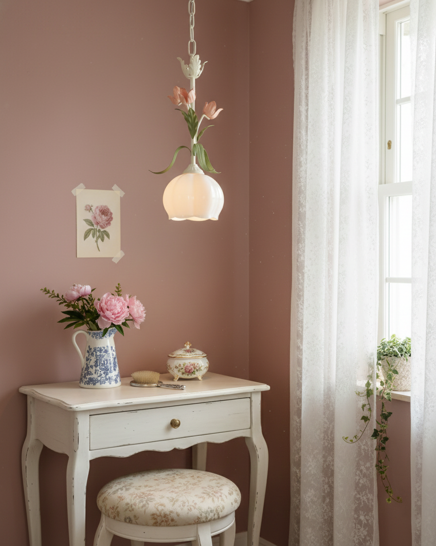 Seliraine hanglamp