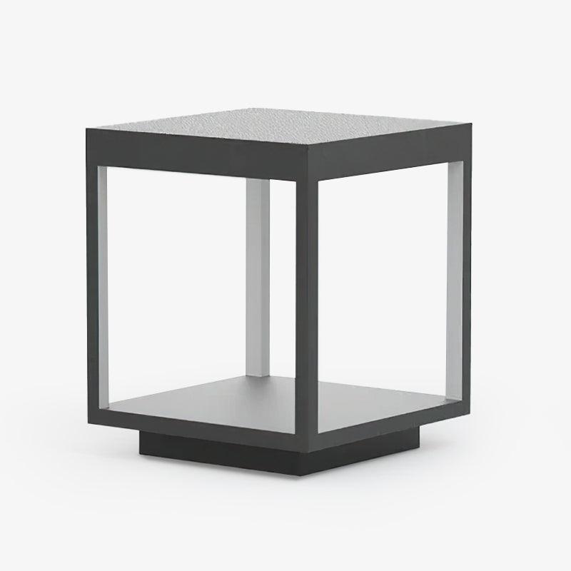 Mina minimalistisch tafellamp
