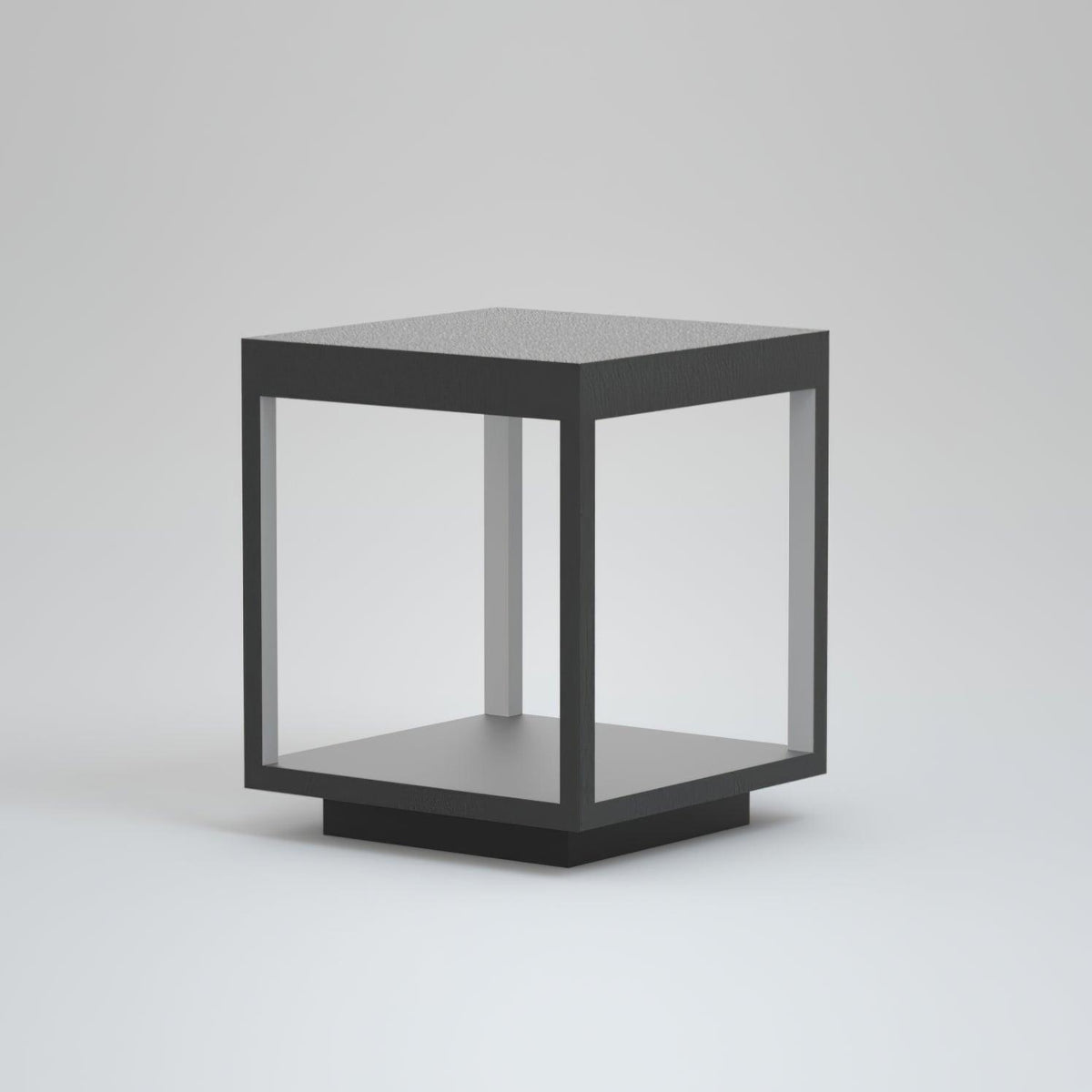 Mina minimalistisch tafellamp