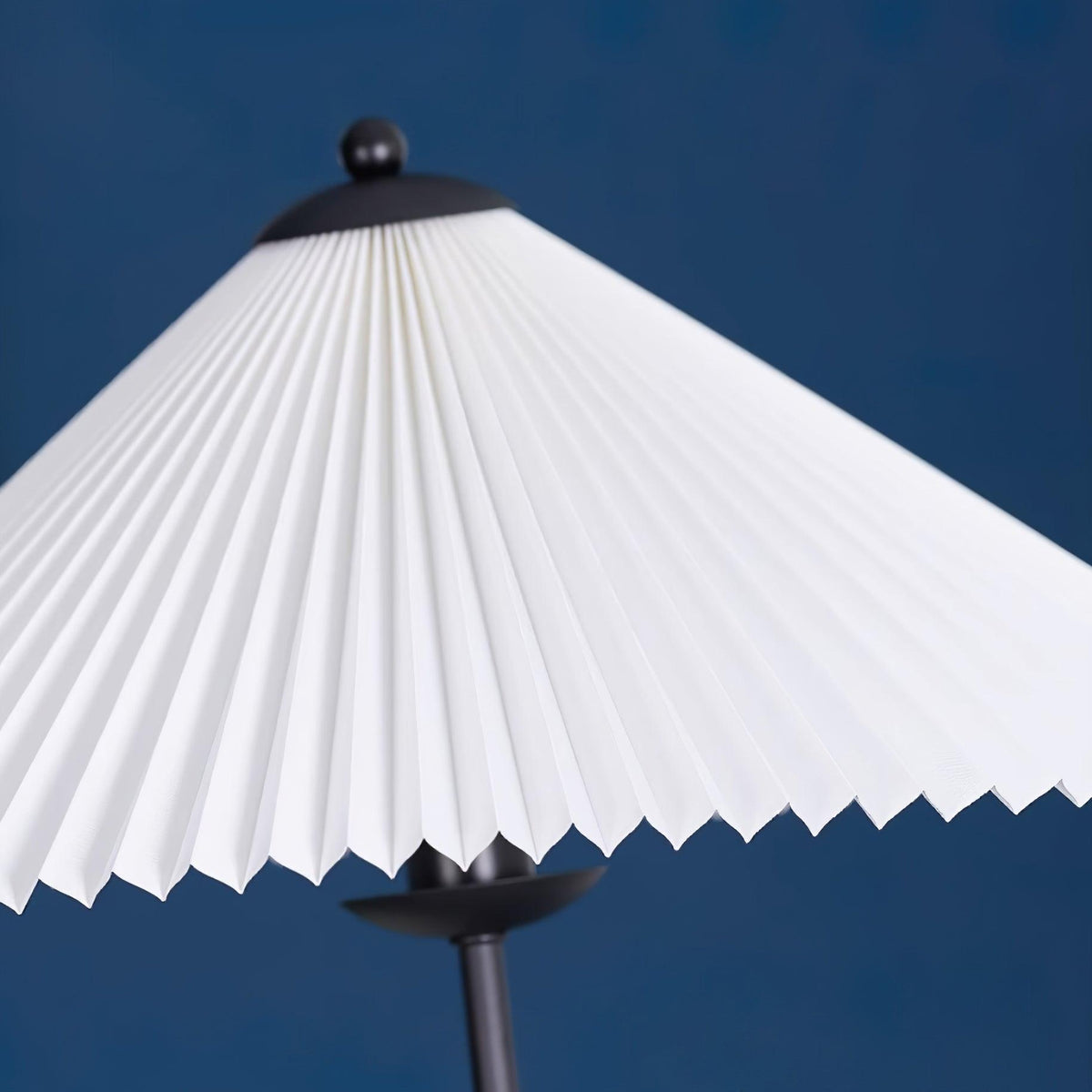 Avenaelia vloerlamp