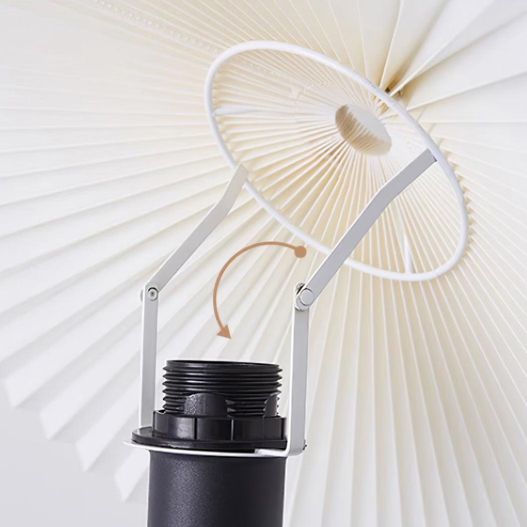 Avenaelia vloerlamp