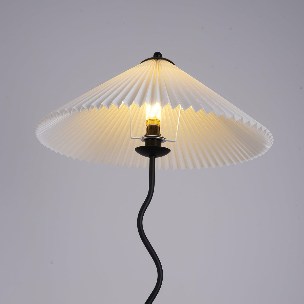 Avenaelia vloerlamp