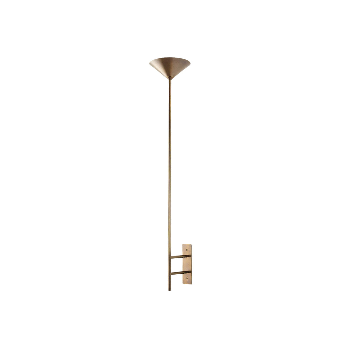 Soralelia wandlamp