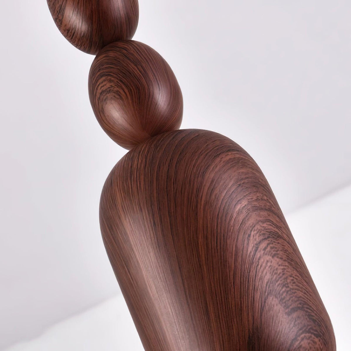 Zanda kroonluchter