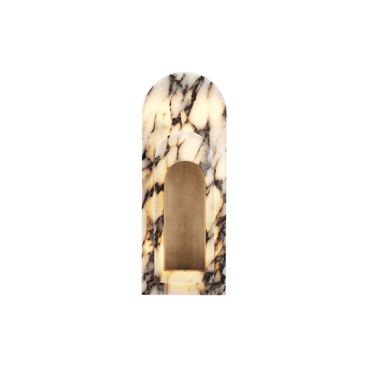 Caluelia wandlamp