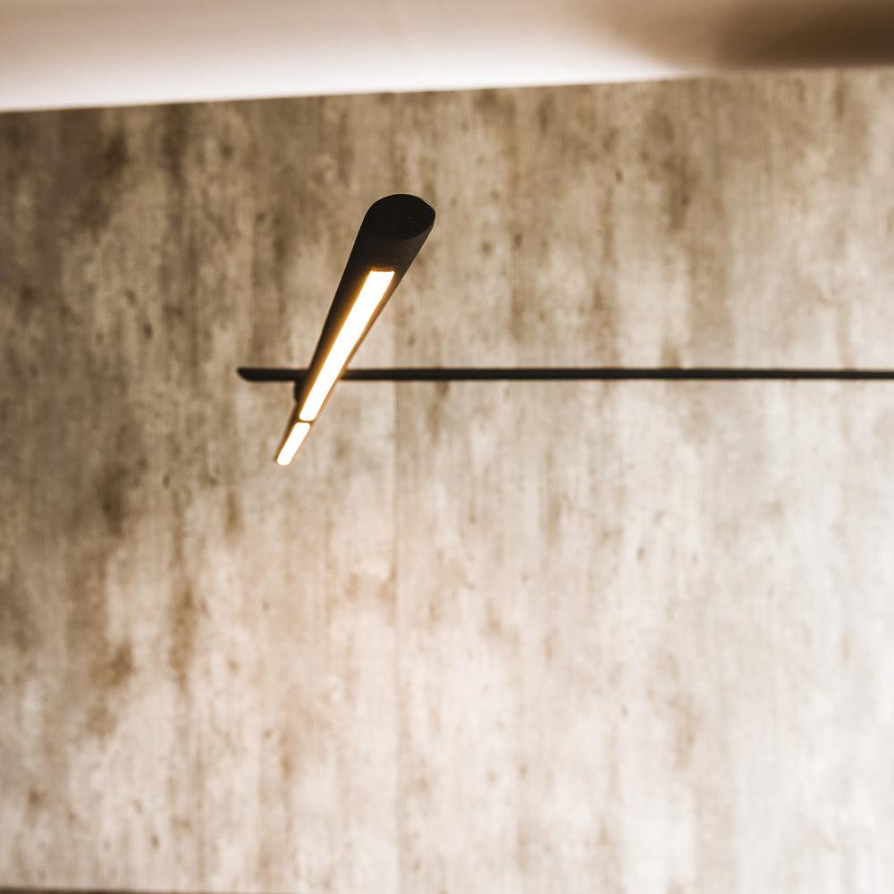 Nirixy Moderne vloerlamp