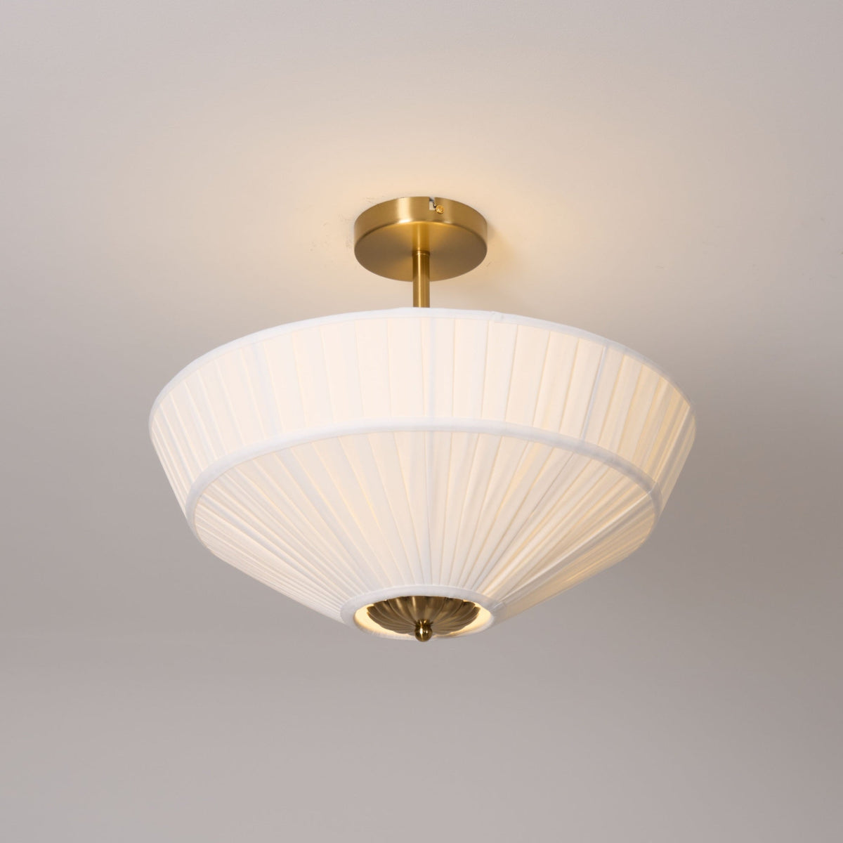 Ottoline plafondlamp