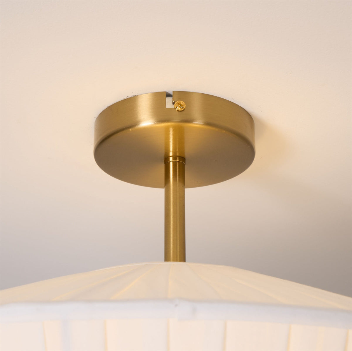 Ottoline plafondlamp