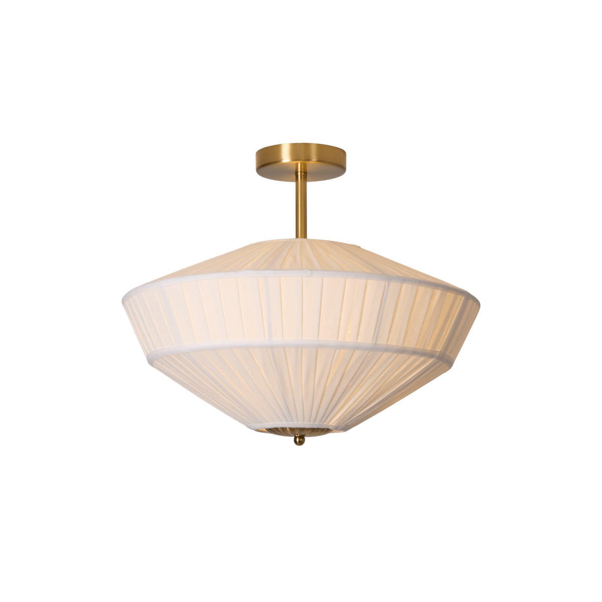 Ottoline plafondlamp