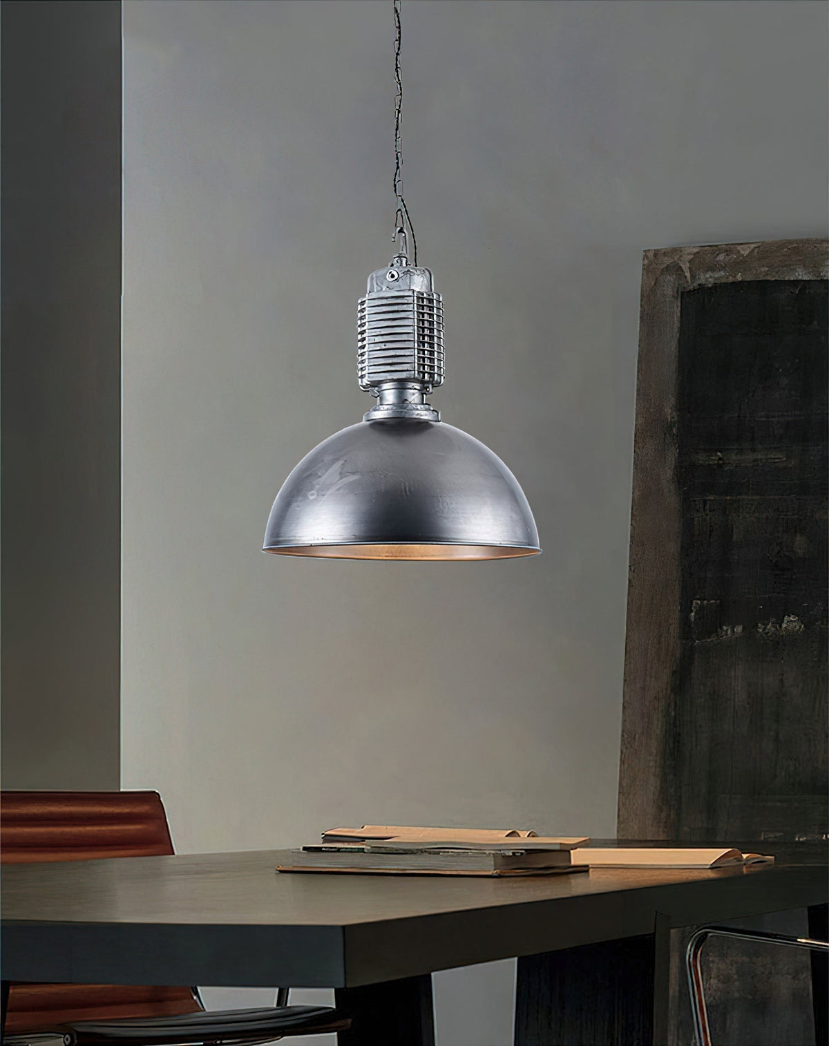 Oreloria hanglamp
